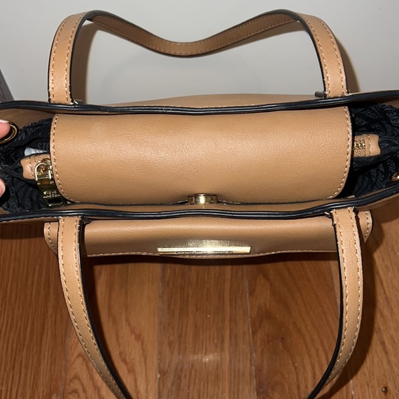 steve madden purse - Picture 4 of 6